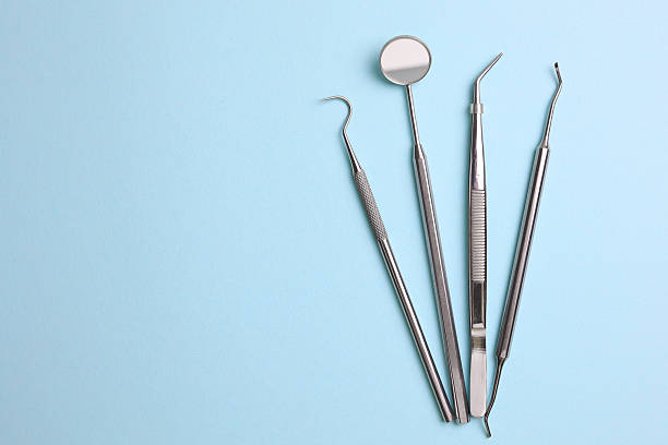 Trusted Teeth Whitening service in Carbondale, KS - Dentist Open Now